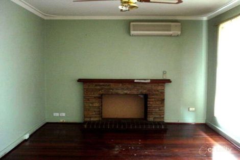 Property photo of 87 Alexander Road Rivervale WA 6103