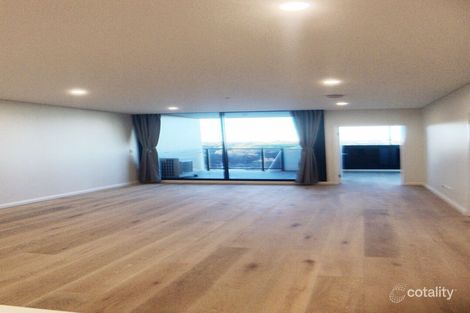 C806/10 Gertrude St, Wolli Creek, NSW 2205
