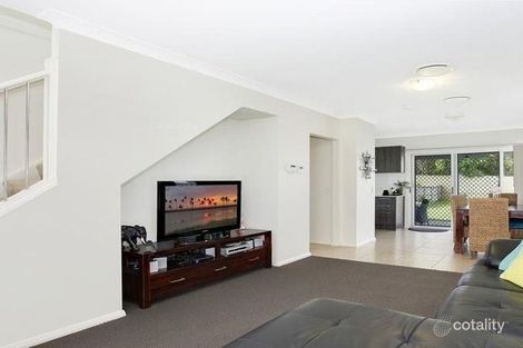Property photo of 97 Hemsworth Avenue Middleton Grange NSW 2171