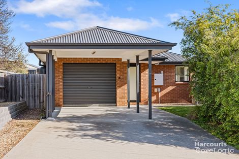 Property photo of 44 Midway Point Esplanade Midway Point TAS 7171