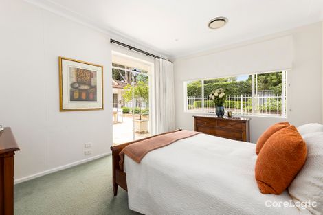 Property photo of 19 Wahroonga Avenue Wahroonga NSW 2076