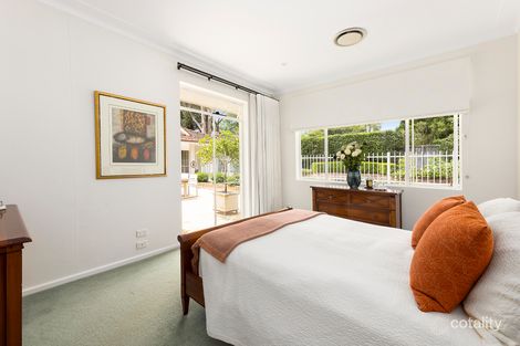 Property photo of 19 Wahroonga Avenue Wahroonga NSW 2076