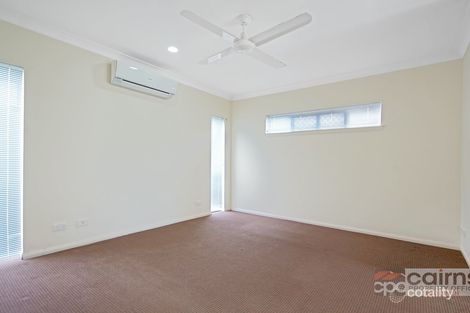 Property photo of 4 Moojeeba Way Trinity Park QLD 4879