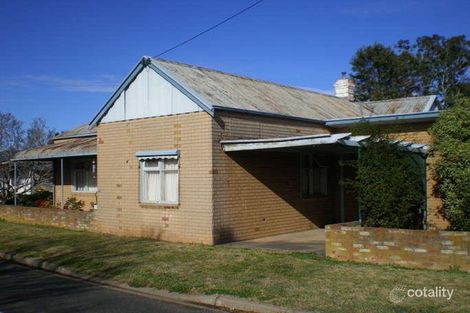 10 Avon St, Briagolong, VIC 3860