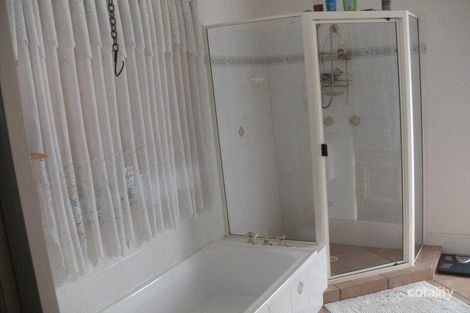 Property photo of 24 Payne Street Millbank QLD 4670