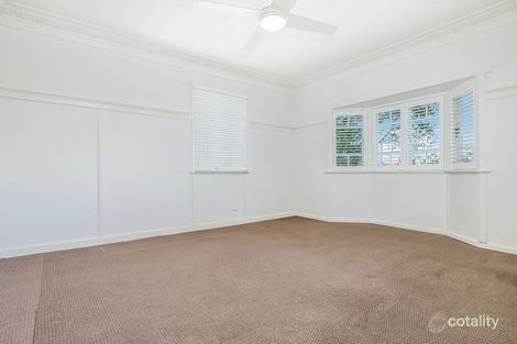 Property photo of 13 Wickham Street Morningside QLD 4170