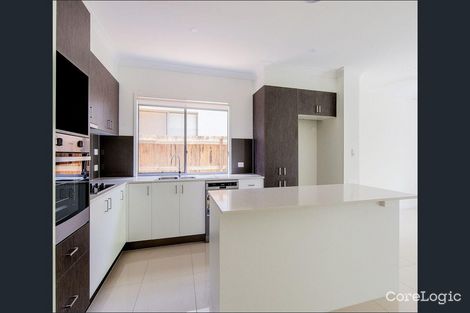 Property photo of 108 Cooper Crescent Rochedale QLD 4123