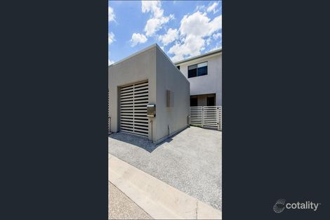 Property photo of 108 Cooper Crescent Rochedale QLD 4123