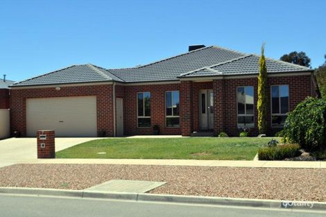 7 Wendouree Dr, Kialla, VIC 3631