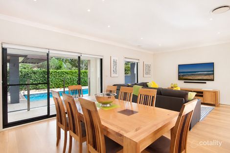 Property photo of 32 Mahogany Access Pokolbin NSW 2320