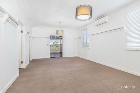 Property photo of 13 Wickham Street Morningside QLD 4170