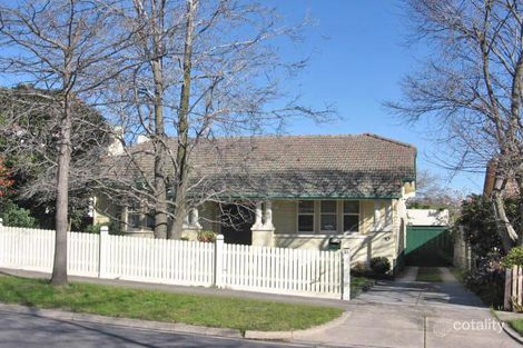 Property photo of 10 Killarra Avenue Camberwell VIC 3124