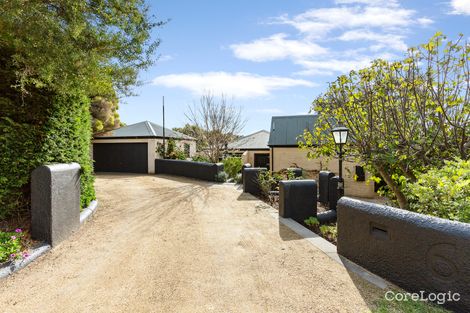 Property photo of 6 Limeburners Way Portsea VIC 3944