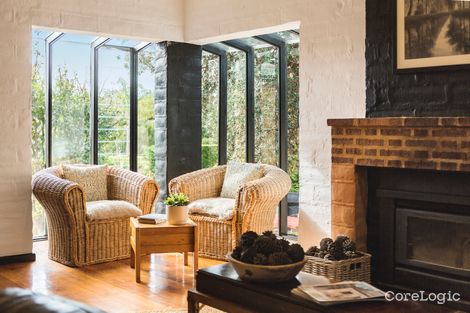 Property photo of 6 Limeburners Way Portsea VIC 3944