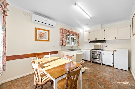 Property photo of 10 Thomas Street Drouin VIC 3818