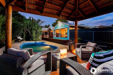 9 Phoenix Cres, Old Reynella, SA 5161