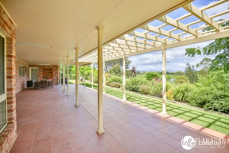 42 Channells Way, Euroka, NSW 2440