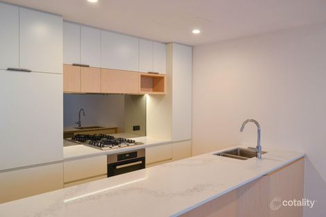 Property photo of 13/1 Womerah Street Turramurra NSW 2074