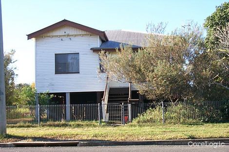 Property photo of 31 Scotland Street Bundaberg East QLD 4670