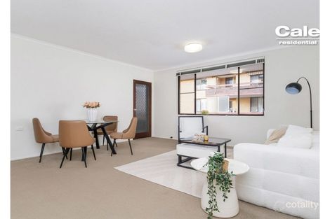 Property photo of 7/66-68 Oxford Street Epping NSW 2121