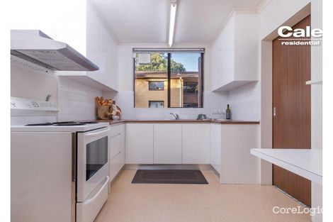 Property photo of 7/66-68 Oxford Street Epping NSW 2121