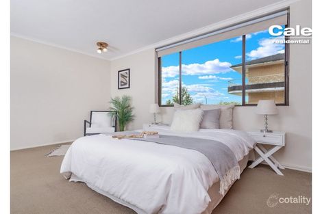 Property photo of 7/66-68 Oxford Street Epping NSW 2121