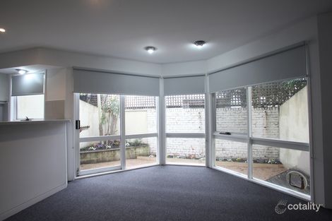 Property photo of 2 Charles Place Fitzroy VIC 3065