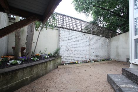 Property photo of 2 Charles Place Fitzroy VIC 3065