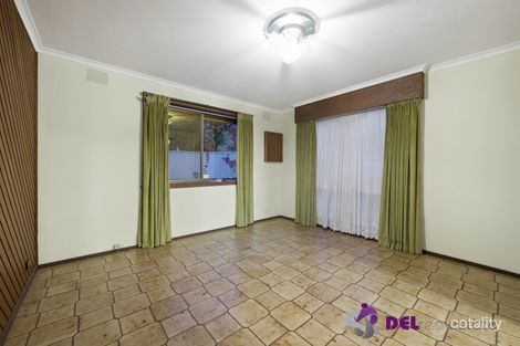 Property photo of 6 Nova Drive Dandenong VIC 3175