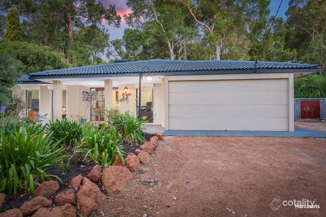 123 Holden Rd, Roleystone, WA 6111