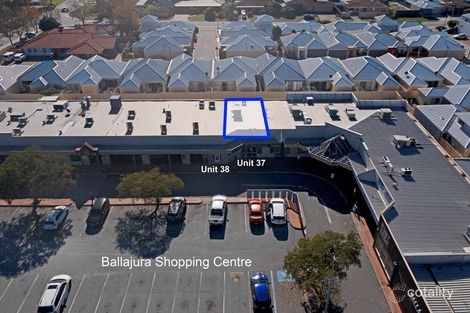 38/225 Illawarra Cres S, Ballajura, WA 6066