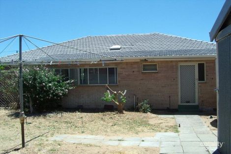 Property photo of 22 France Street Mandurah WA 6210