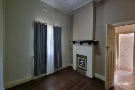 Property photo of 3105 Albany Highway Armadale WA 6112