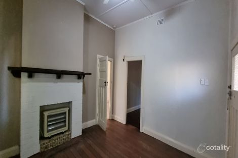Property photo of 3105 Albany Highway Armadale WA 6112