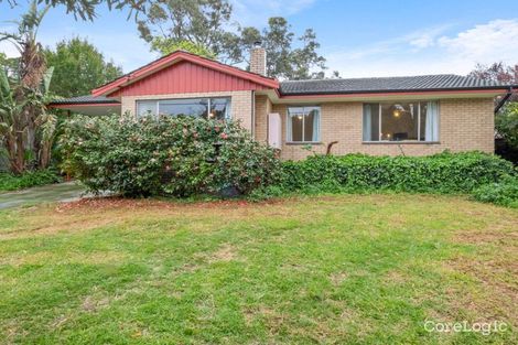 Property photo of 11 Tuart Road Lesmurdie WA 6076