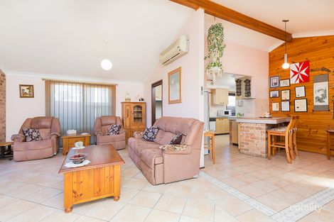 Property photo of 44 Kurrajong Street Windang NSW 2528