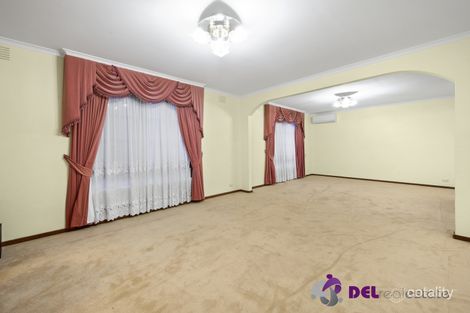 Property photo of 6 Nova Drive Dandenong VIC 3175