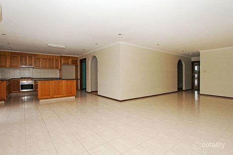 Property photo of 7 Bunarong Close Keilor Downs VIC 3038