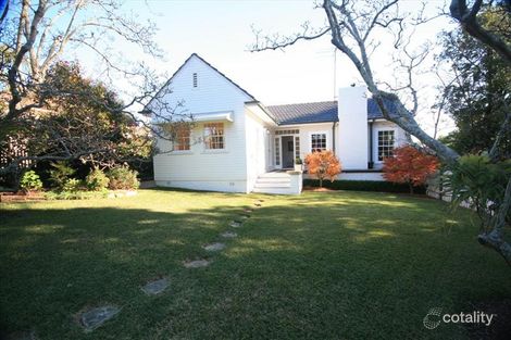 Property photo of 11 Robert Road Cherrybrook NSW 2126