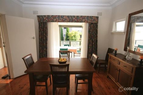 Property photo of 11 Robert Road Cherrybrook NSW 2126