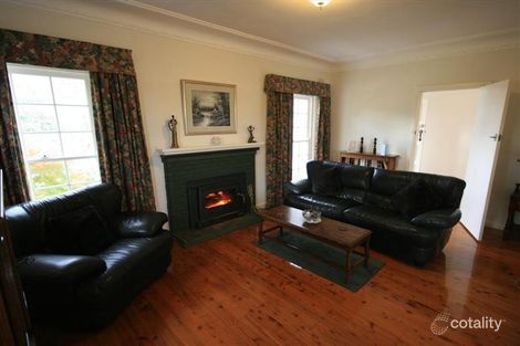 Property photo of 11 Robert Road Cherrybrook NSW 2126