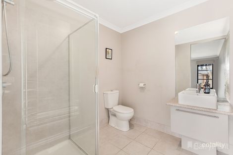 Property photo of 41 Maidenhair Drive Wallan VIC 3756