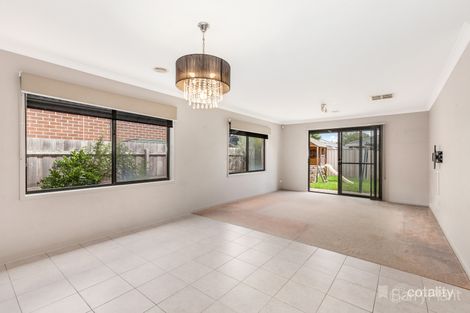 Property photo of 41 Maidenhair Drive Wallan VIC 3756