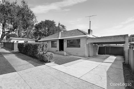 Property photo of 21 Phillip Street Oyster Bay NSW 2225