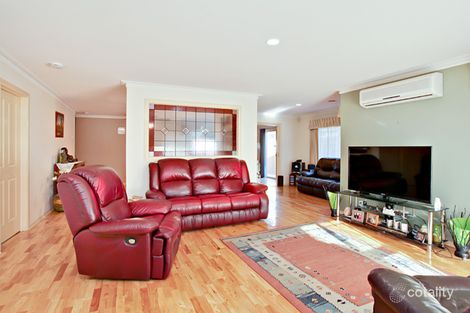 Property photo of 111 Walls Road Werribee VIC 3030