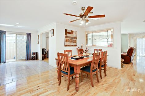 Property photo of 111 Walls Road Werribee VIC 3030