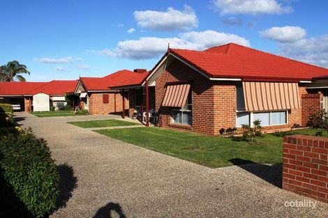Property photo of 2/34 Lynch Street Yarrawonga VIC 3730