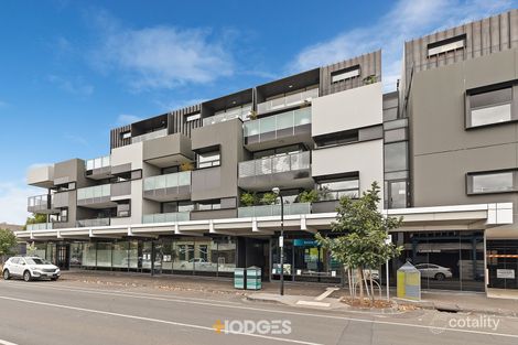 Property photo of 107/81 Asling Street Brighton VIC 3186