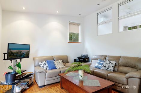 Property photo of 107 Amaroo Drive Smiths Lake NSW 2428