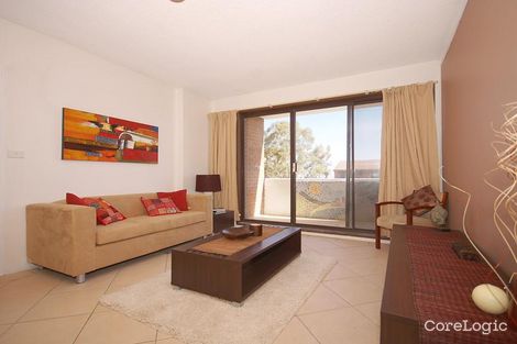 Property photo of 1/28 Springvale Drive Hawker ACT 2614